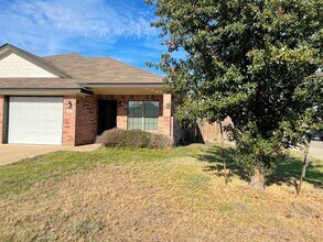 504 Karey Dr Temple, TX 76502 photo 2