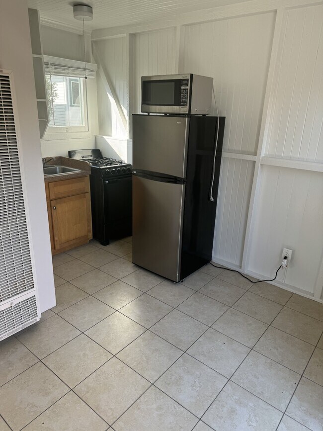 5075 Niagara Ave San Diego, CA 92107 photo 5