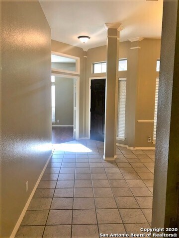 11615 Brae Valley San Antonio, TX 78249 photo 3