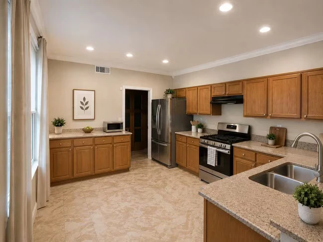 630 Idyllwild Ct Fairfield, CA 94534 photo 3
