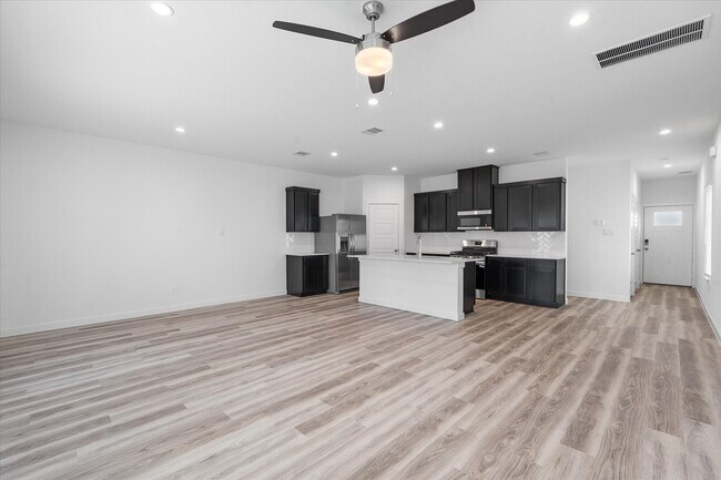 12321 Churchill Downs Drive, Houston, TX 77047 photo 2
