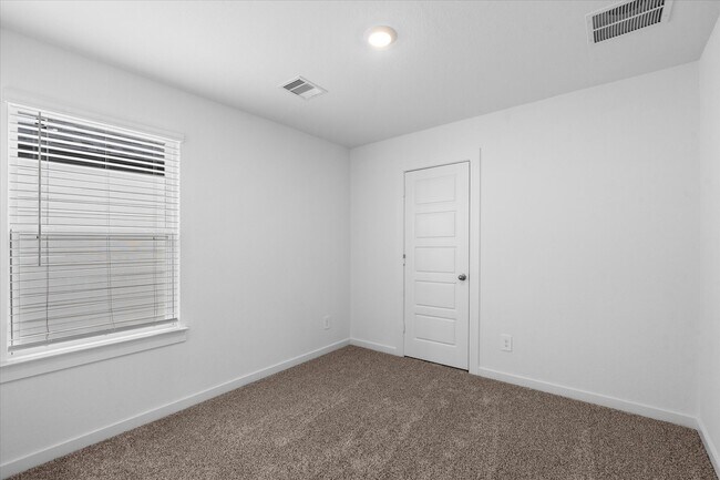 12321 Churchill Downs Drive, Houston, TX 77047 photo 4