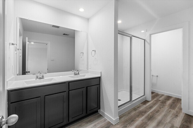 12321 Churchill Downs Drive, Houston, TX 77047 photo 5