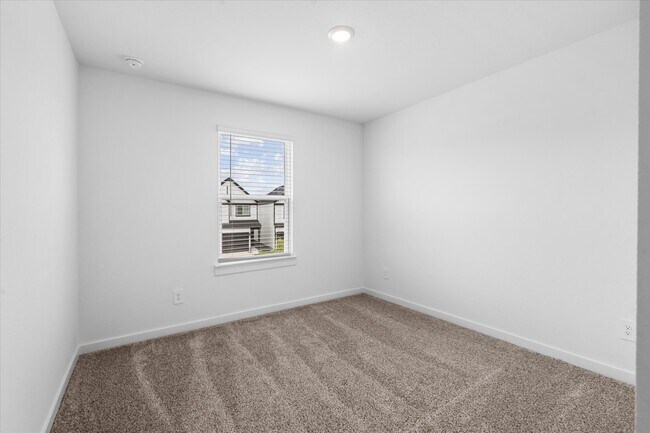 12321 Churchill Downs Drive, Houston, TX 77047 photo 3