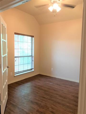 2617 Independence Drive, Melissa, TX 75454 photo 5