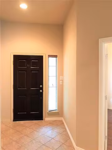 2617 Independence Drive, Melissa, TX 75454 photo 3
