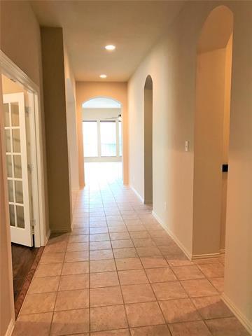 2617 Independence Drive, Melissa, TX 75454 photo 4