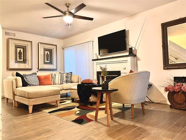 2640 Viaduct Valencia, Carrollton, TX 75006 photo 4