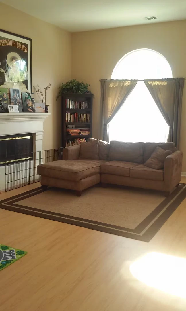 5169 Genovesio Dr Pleasanton, CA 94588 photo 2