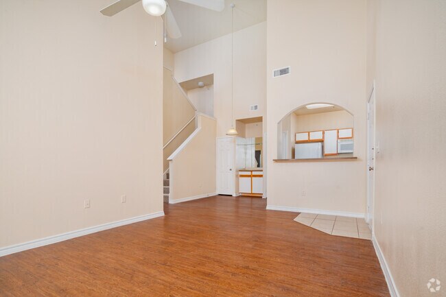 Hill Country Villas photo 3