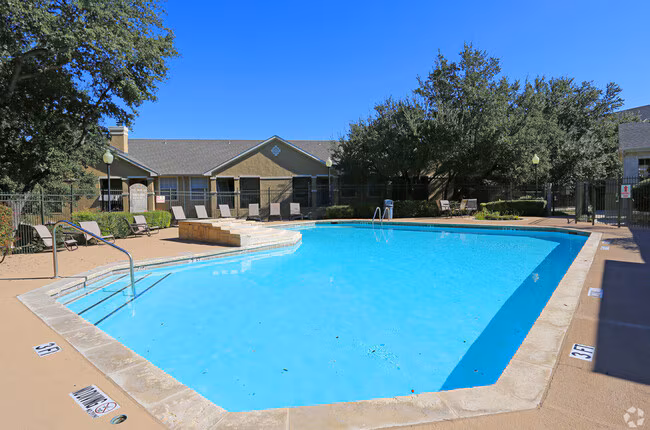 Hill Country Villas photo 5