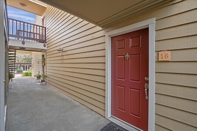215 Reflections Dr San Ramon, CA 94583 photo 2