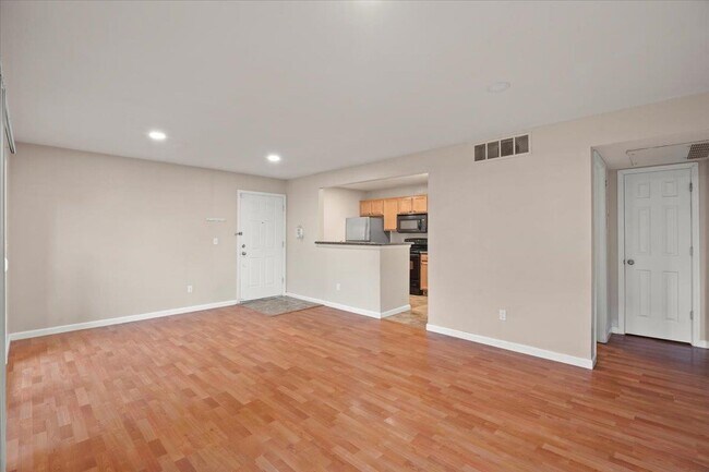 215 Reflections Dr San Ramon, CA 94583 photo 4