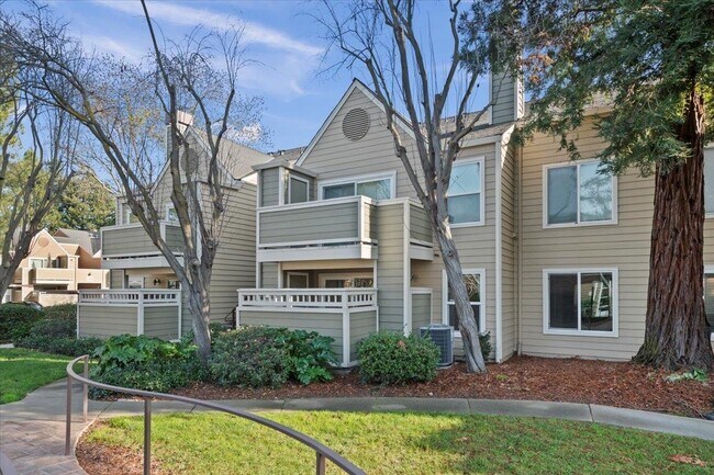 215 Reflections Dr San Ramon, CA 94583