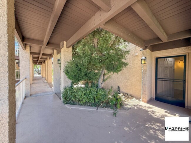 7402 E Carefree Dr Carefree, AZ 85377 photo 5