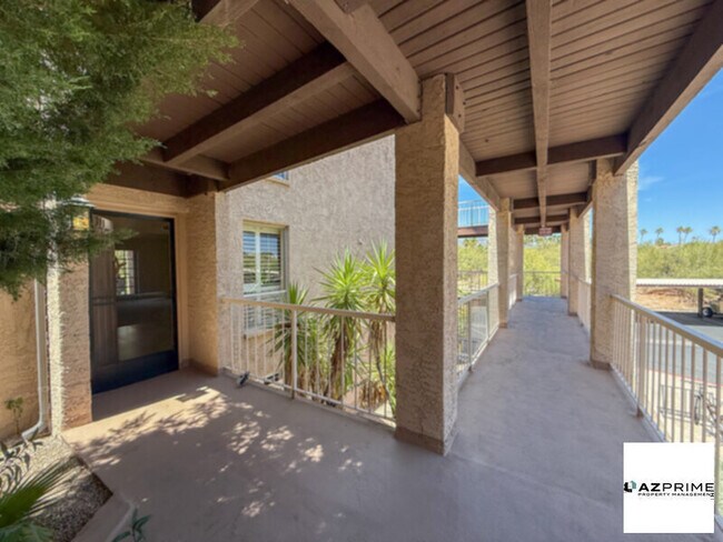 7402 E Carefree Dr Carefree, AZ 85377 photo 4