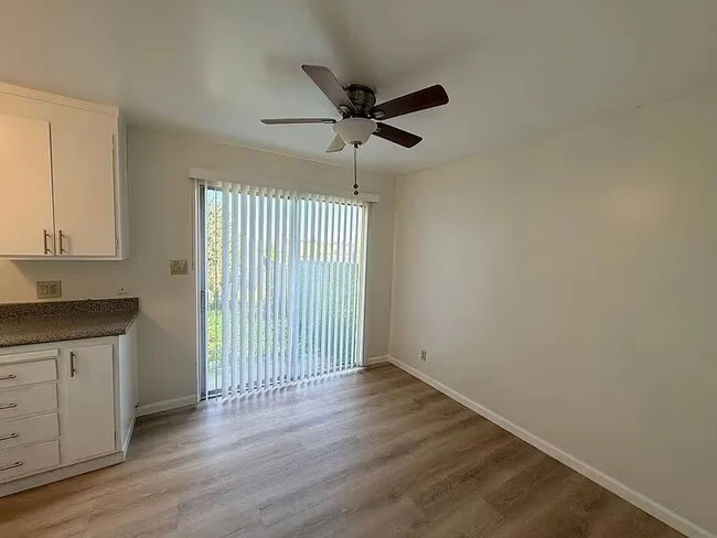 1650 159th Ave San Leandro, CA 94578 photo 5