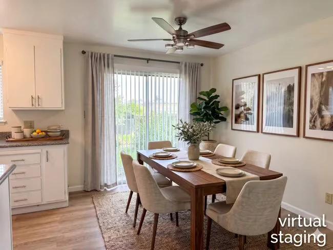 1650 159th Ave San Leandro, CA 94578 photo 4