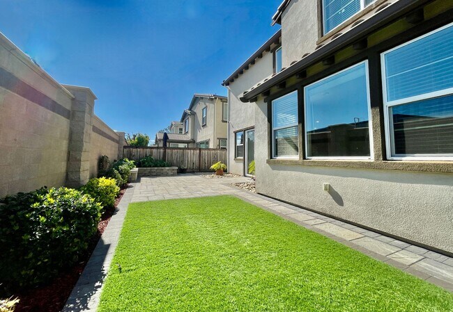 38 Baird Circle, Brentwood, CA 94513 photo 4