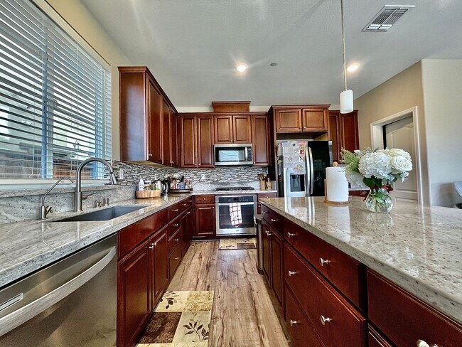 38 Baird Circle, Brentwood, CA 94513 photo 3