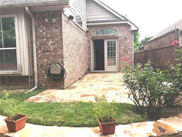 9400 Western Trail, Irving, TX 75063 photo 2