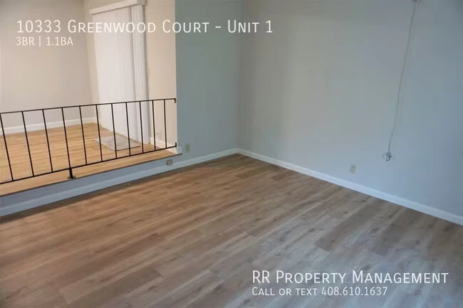 10333 Greenwood Ct Cupertino, CA 95014 photo 4