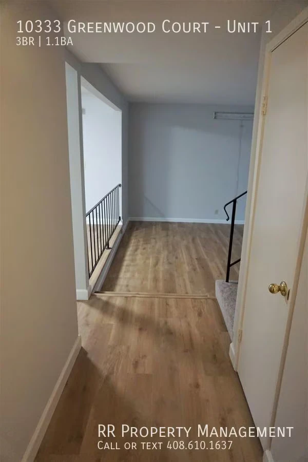 10333 Greenwood Ct Cupertino, CA 95014 photo 3