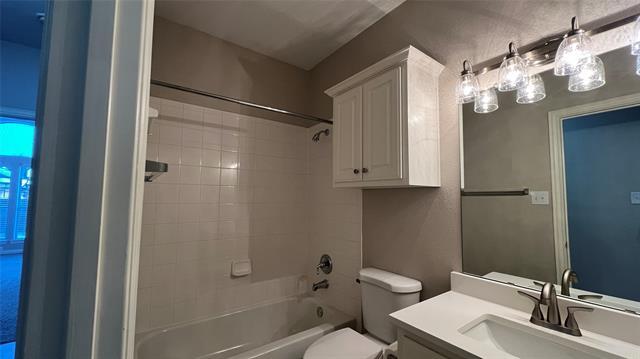 1870 Dowelling Drive, Frisco, TX 75036 photo 5