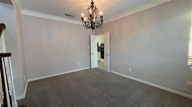 1870 Dowelling Drive, Frisco, TX 75036 photo 3