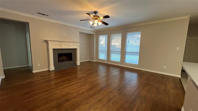 1870 Dowelling Drive, Frisco, TX 75036 photo 4