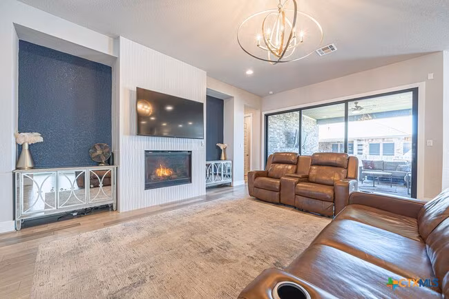 350 Nightshade Trl New Braunfels, TX 78132 photo 5