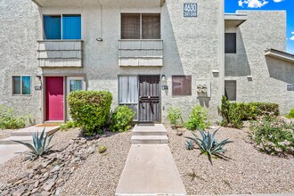 4630 N 68th St Scottsdale, AZ 85251 photo 2