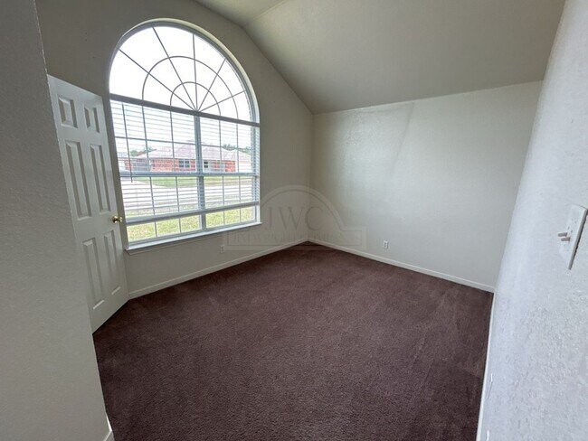 5001 Morning Star Ln Killeen, TX 76542 photo 4
