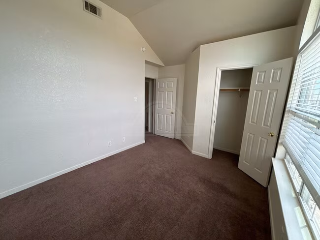 5001 Morning Star Ln Killeen, TX 76542 photo 5