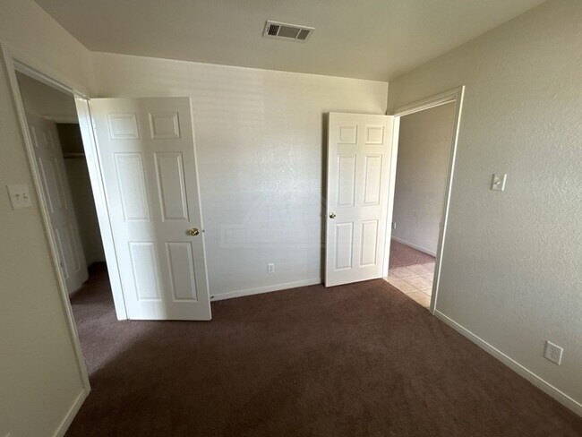 5001 Morning Star Ln Killeen, TX 76542 photo 3