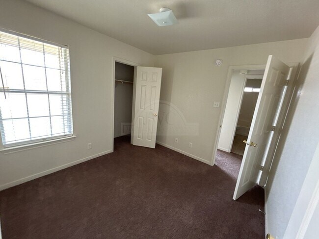 5001 Morning Star Ln Killeen, TX 76542 photo 2