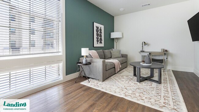 20915 Wilderness Oak San Antonio, TX 78258 photo 2
