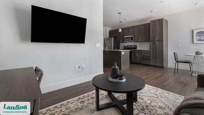 20915 Wilderness Oak San Antonio, TX 78258 photo 5