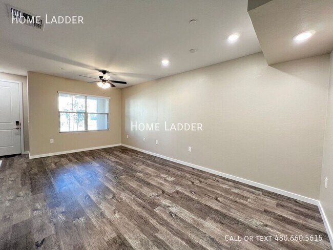 779 E Doral Ave Gilbert, AZ 85297 photo 4