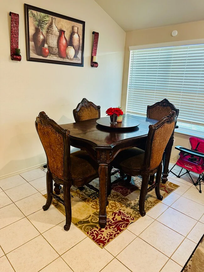 1705 Castroville Trl Copperas Cove, TX 76522 photo 5