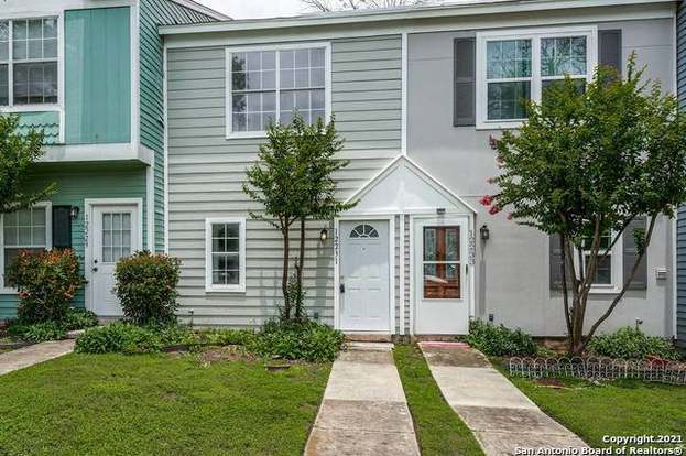 12231 Magnolia Blossom St San Antonio, TX 78247 photo 2