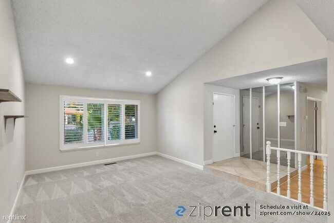 5047 Pearl Avenue, San Jose, CA 95136 photo 5