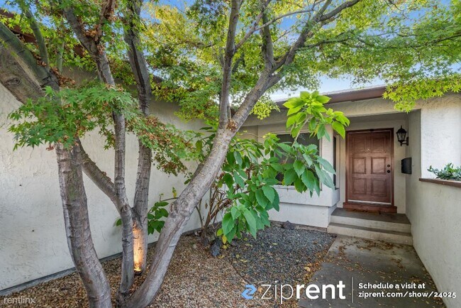 5047 Pearl Avenue, San Jose, CA 95136 photo 3