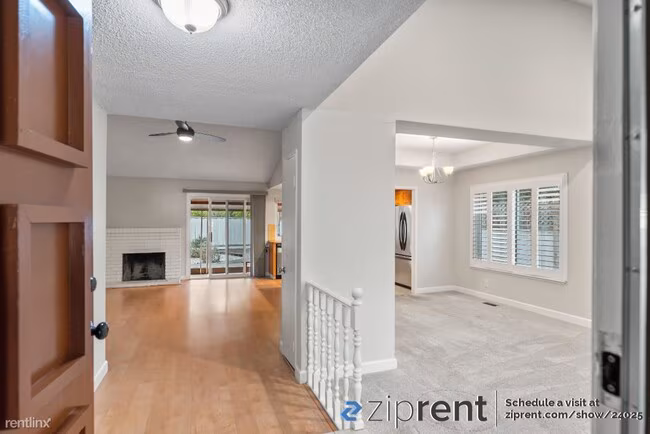 5047 Pearl Avenue, San Jose, CA 95136 photo 4