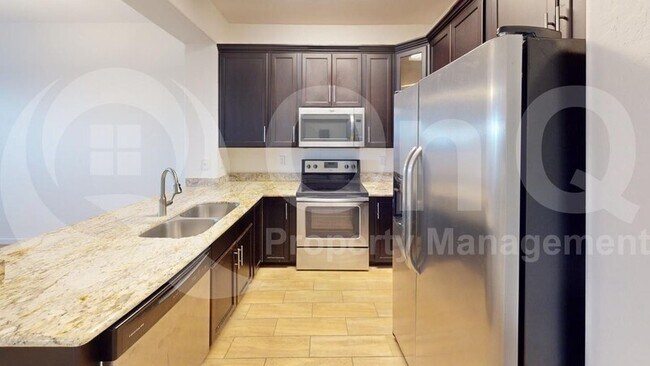 7323 E Belleview St Scottsdale, AZ 85257 photo 3