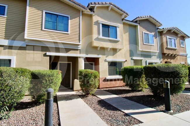 7323 E Belleview St Scottsdale, AZ 85257 photo 2