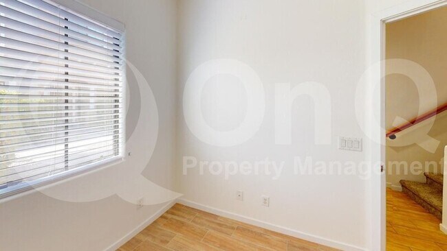 7323 E Belleview St Scottsdale, AZ 85257 photo 5