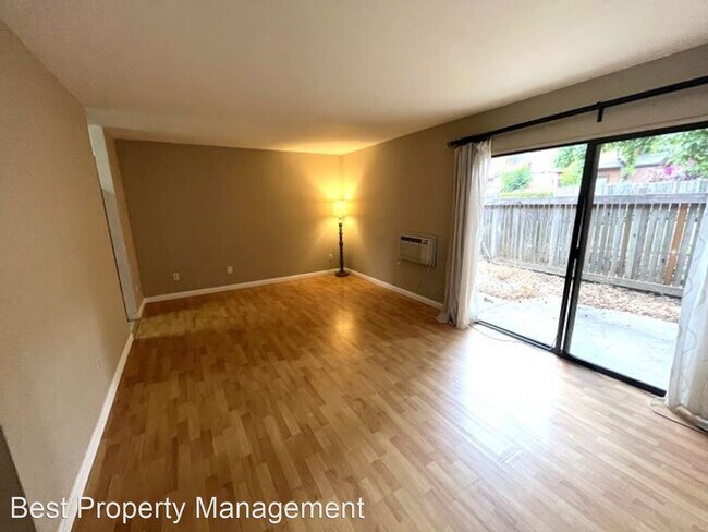 38623 Cherry LaneUnit 194 photo 4