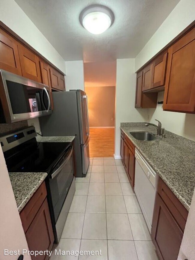 38623 Cherry LaneUnit 194 photo 3
