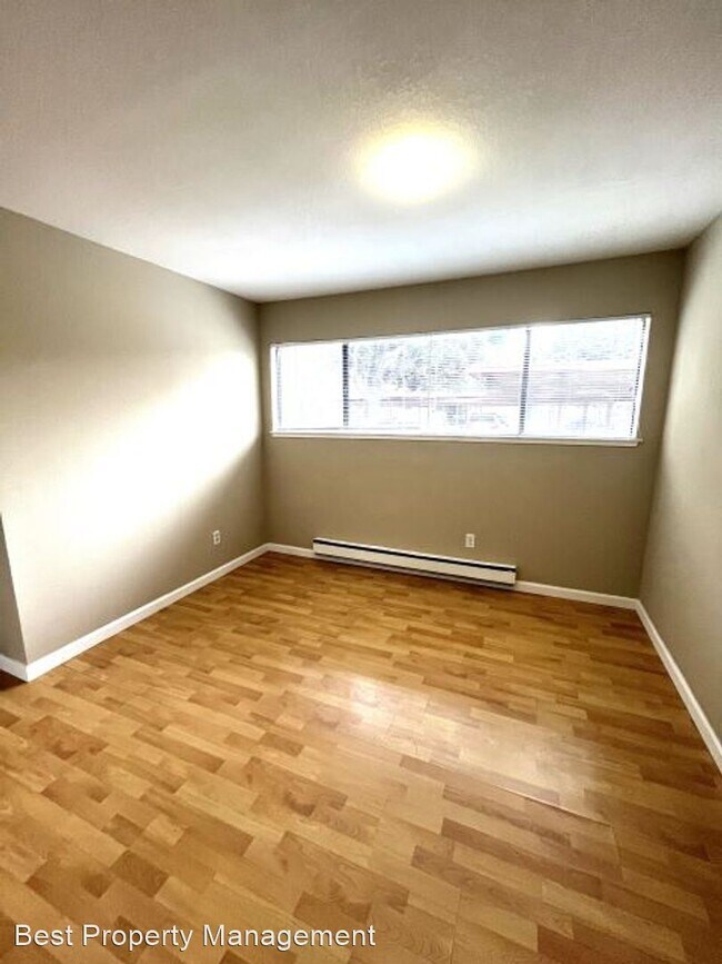 38623 Cherry LaneUnit 194 photo 5